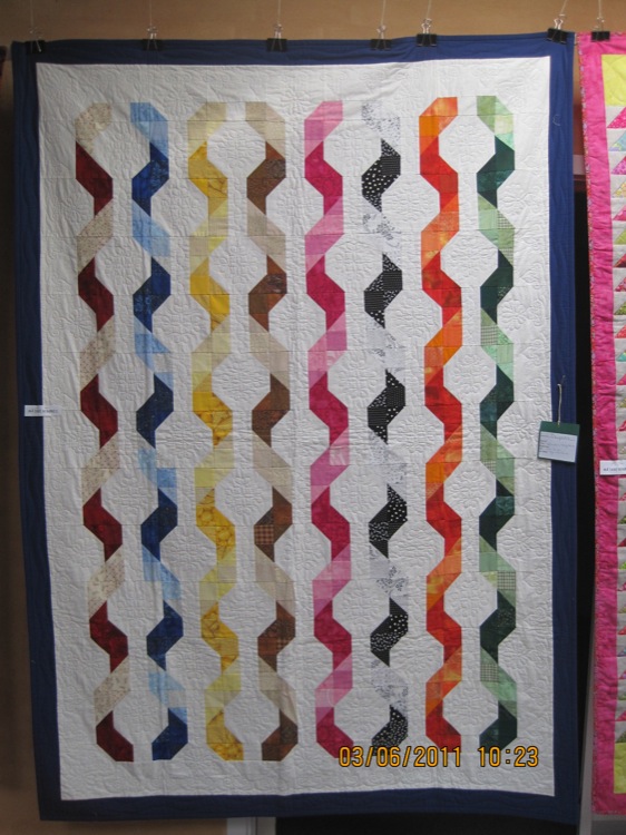 gal/Quiltefestival i Middelfart 2011/Quilts/IMG_2475.JPG